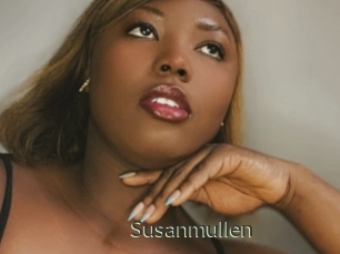 susanmullen Ejaculator