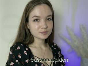 Susannacolden