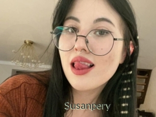 Susanpery