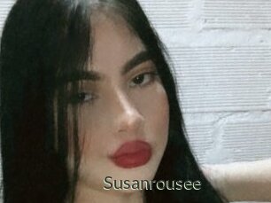 Susanrousee