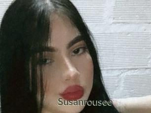 Susanrousee