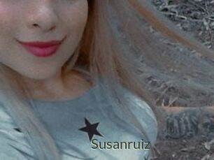 Susanruiz