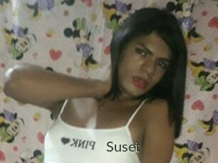 Suset