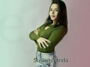 Susiemiranda