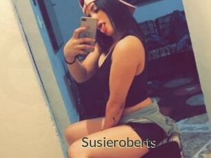 Susieroberts