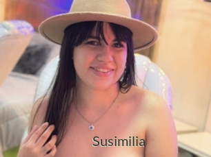 Susimilia