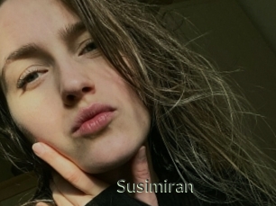 Susimiran