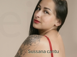 Sussana_cantu