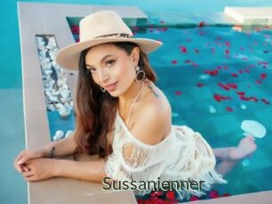 Sussanjenner