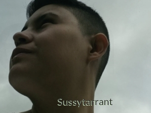 Sussytarrant