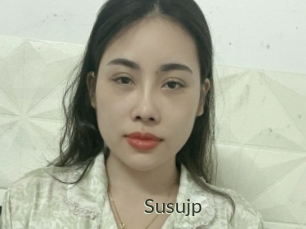 Susujp
