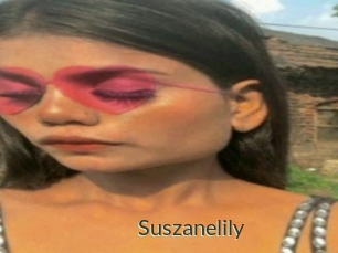 Suszanelily