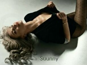 Suunny
