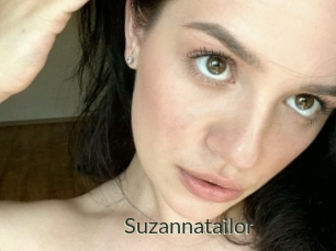 Suzannatailor