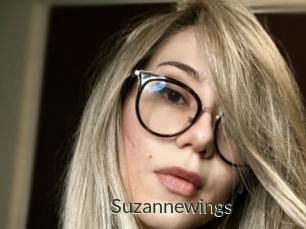 Suzannewings