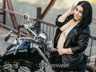 Suziesweet