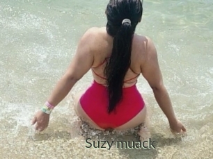 Suzy_muack