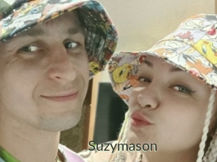 Suzymason