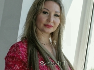 Svetaobri
