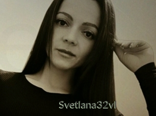 Svetlana32vl