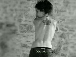Sveva