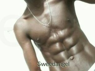Sweedangel