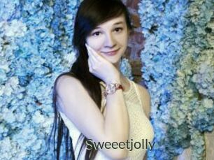 Sweeetjolly