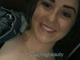Sweepingbeauty
