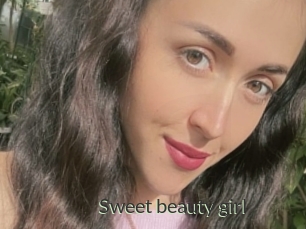 Sweet_beauty_girl