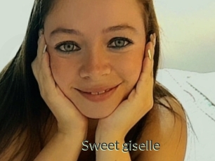 Sweet_giselle