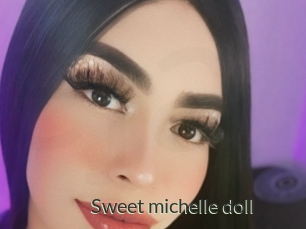 Sweet_michelle_doll