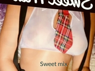Sweet_mix