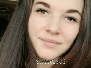 Sweet1308