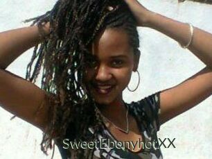 SweetEbonyhotXX