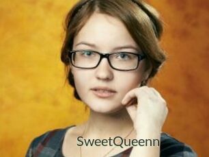 SweetQueenn