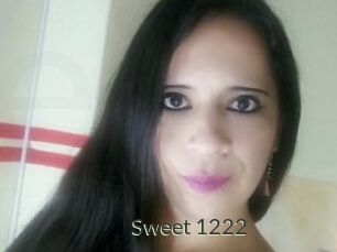 Sweet_1222