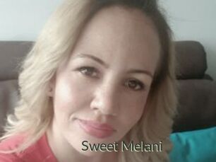 Sweet_Melani