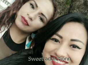 Sweet_addictionn
