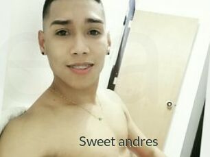 Sweet_andres