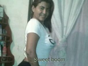 Sweet_boom