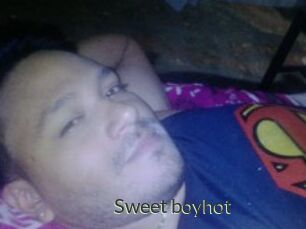 Sweet_boyhot