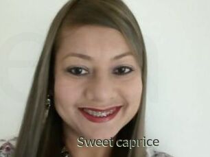 Sweet_caprice