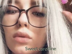Sweet_carolline