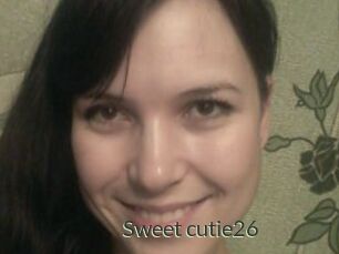 Sweet_cutie26