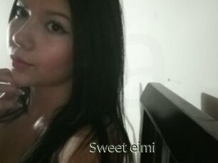 Sweet_eimi