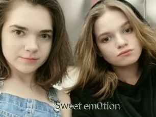 Sweet_em0tion