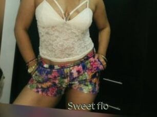 Sweet_fio