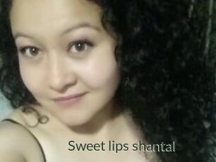 Sweet_lips_shantal