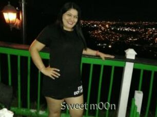 Sweet_m00n
