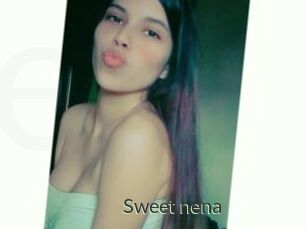 Sweet_nena